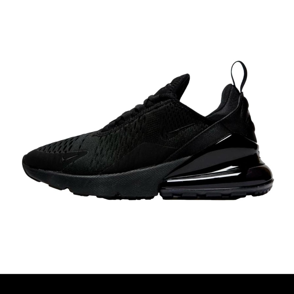 Nike Air Max 270 Sneakers W6